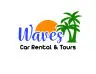 Waves Tours Jamaica